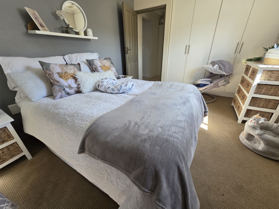 2 Bedroom Property for Sale in Bredasdorp Western Cape